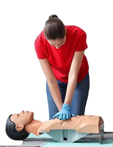 CPR-class-Aspiring-Life-Savers